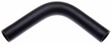 Gates 00-06 Toyota Tundra V8 4.7L Radiator Upper Coolant Hose thumbnail 1