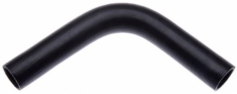 Gates 00-06 Toyota Tundra V8 4.7L Radiator Upper Coolant Hose