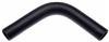 Gates 00-06 Toyota Tundra V8 4.7L Radiator Upper Coolant Hose thumbnail 3