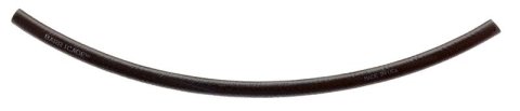 Gates Barricade Fuel Line Hose - 1/4in x 1/4in x 250 ft. (50 psi) thumbnail 3