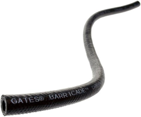Gates Barricade Fuel Line Hose - 1/4in x 1/4in x 250 ft. (50 psi) thumbnail 4