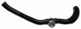 Gates 00-03 Dodge Dakota V6 3.9L Upper Molded Coolant Hose thumbnail 1