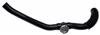 Gates 00-03 Dodge Dakota V6 3.9L Upper Molded Coolant Hose thumbnail 3