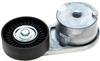 Gates 98-02 Chevrolet Cavalier 4-Cyl. 2.2L Tensioner Assembly thumbnail 4
