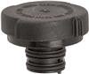 Gates 05-92 BMW 325i 6-Cyl 2.5L OE Type Radiator Cap - 30 psi thumbnail 3