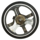 Gates 1997 Mack CL Series V8 16.0L Heavy-Duty Thermostat thumbnail 1