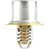 Gates 1997 Mack CL Series V8 16.0L Heavy-Duty Thermostat thumbnail 2