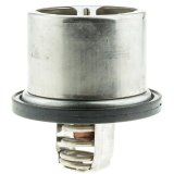Gates 1997 Mack CL Series V8 16.0L Heavy-Duty Thermostat thumbnail 3