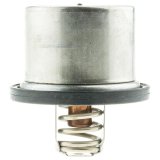 Gates 1997 Mack CL Series V8 16.0L Heavy-Duty Thermostat thumbnail 4
