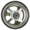 Gates 1997 Mack CL Series V8 16.0L Heavy-Duty Thermostat thumbnail 6