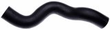 Gates 2003-2004 Ford Expedition 4.6L XLS/XLT Molded Coolant Hose thumbnail 1