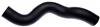 Gates 2003-2004 Ford Expedition 4.6L XLS/XLT Molded Coolant Hose thumbnail 3