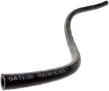 Gates 5/16in x 15 feet (Box) 225 PSI Barricade Fuel Injection Hose w/ GreenShield Technology thumbnail 1