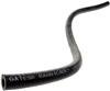 Gates 5/16in x 2 feet (Clamshell) 225 PSI Barricade Fuel Injection Hose w/ GreenShield Technology thumbnail 5
