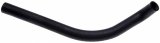 Gates 05-07 Chevrolet Cobalt Small ID Molded Heater Hose thumbnail 1