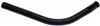 Gates 05-07 Chevrolet Cobalt Small ID Molded Heater Hose thumbnail 3