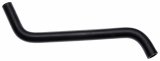 Gates 05-08 Chrysler 300 (3.5L V6) Small ID Molded Heater Hose thumbnail 1