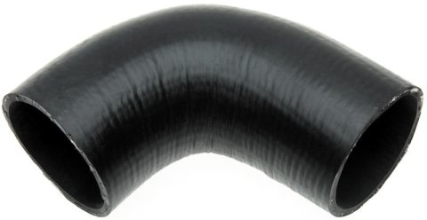 Gates 15-20 Freightliner Cascadia Detroit Diesel DD15 Diesel Coolant Hose thumbnail 1