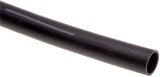 Gates 1 1/2in x 1 1/2in x 3FT. (20 PSI) Gasoline Filler Neck Hose thumbnail 1