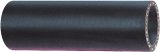 Gates 1 1/2in x 1 1/2in x 3FT. (20 PSI) Gasoline Filler Neck Hose thumbnail 2
