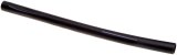 Gates 1 1/2in x 1 1/2in x 3FT. (20 PSI) Gasoline Filler Neck Hose thumbnail 3