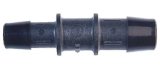 Gates 5/8in to 3/4in (15.9mm to 19mm) Reducer Connector thumbnail 1