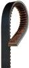 Gates 1989 Arctic Cat G-Force CVT Belt - 1 3/8in x 43 3/4in thumbnail 5
