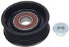 Gates 05-19 Nissan Frontier Steel V-Ribbed 7-Grooved Flanged Idler Pulley thumbnail 3