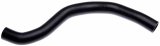 Gates 22.6in Centerline 1.3in ID Molded Coolant Hose thumbnail 1