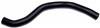 Gates 22.6in Centerline 1.3in ID Molded Coolant Hose thumbnail 3