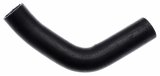 Gates Molded Coolant Hose 12.2in Centerline L 1.5in ID thumbnail 1