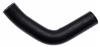 Gates Molded Coolant Hose 12.2in Centerline L 1.5in ID thumbnail 3
