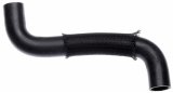 Gates Molded Coolant Hose 18in Centerline L 1.5in ID thumbnail 1