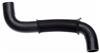 Gates Molded Coolant Hose 18in Centerline L 1.5in ID thumbnail 3
