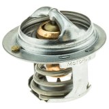 Gates 10-12 Subaru Outback 2.5L Thermostat thumbnail 1