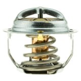 Gates 10-12 Subaru Outback 2.5L Thermostat thumbnail 2