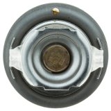 Gates 10-12 Subaru Outback 2.5L Thermostat thumbnail 3