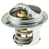 Gates 10-12 Subaru Outback 2.5L Thermostat thumbnail 6
