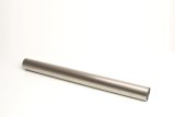 Ticon Industries .5in Diameter x 24.0in Length 1mm/.039in Wall Thickness Titanium Tube thumbnail 2