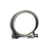 Ticon Industries 68-73mm Mikalor Supra W2 Clamp thumbnail 2