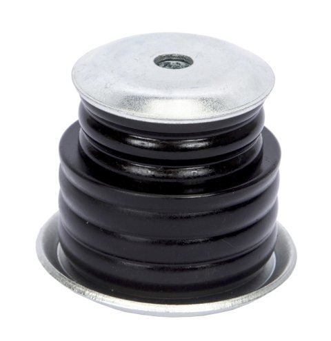 Daystar 1999-2007 Ford F-250 4WD/2WD (All cabs) - Polyurethane Body Mounts (Incl hardware & sleeves) thumbnail 4