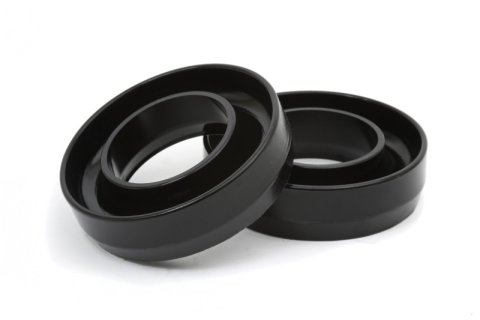 Daystar 1999-2006 Chevy Silverado 1500 2WD - 1in Leveling Kit Front thumbnail 4