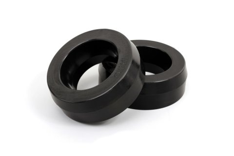 Daystar 1997-2003 Ford F-150 2WD - 1.5in Leveling Kit Front thumbnail 2