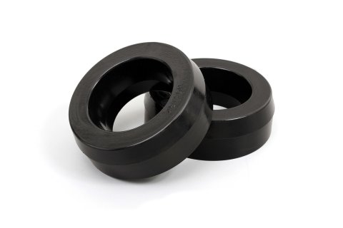 Daystar 1997-2003 Ford F-150 2WD - 1.5in Leveling Kit Front thumbnail 4
