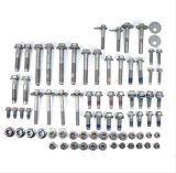 Ford Racing 2015-2017 Mustang Handling Pack Fastener Kit thumbnail 1