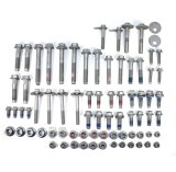 Ford Racing 2015-2017 Mustang Handling Pack Fastener Kit thumbnail 2