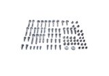 Ford Racing 2015-2017 Mustang Handling Pack Fastener Kit thumbnail 5