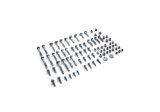 Ford Racing 2015-2017 Mustang Handling Pack Fastener Kit thumbnail 6