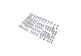 Ford Racing 2015-2017 Mustang Handling Pack Fastener Kit thumbnail 7