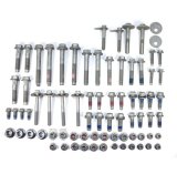 Ford Racing 2015-2017 Mustang Handling Pack Fastener Kit thumbnail 8